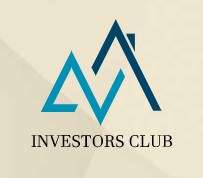 Investors Club