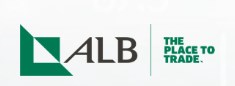 ALB (alb.com)