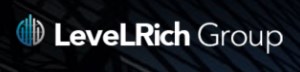 LeveLRich Group