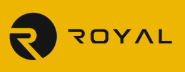 Royal (oneroyal.com)