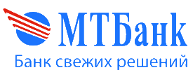 MtBank