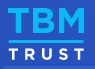 TBM-Trust