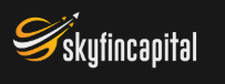 Skyfincapital