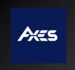 Axes (axes.co)