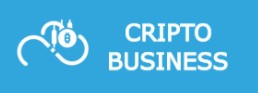 Cripto Business (cripto-business.com)