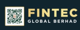 Fintec Global Berhard
