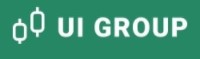 UI Group