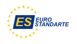 EuroStandarte