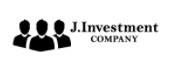 J.Investment Company