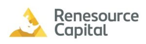 Renesource Capital