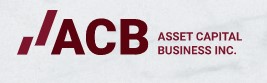 Asset Capital Business Inc