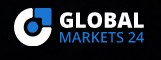Global Markets24