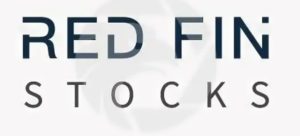 Red Fin Stocks