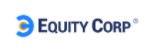 Equity Corp