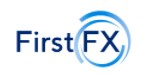 FirstFX