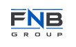 FNB Group