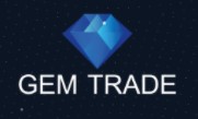 Gem Trade