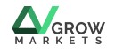 LV Grow Markets