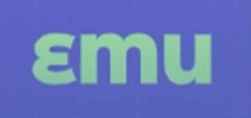 EMU (em-u.com)