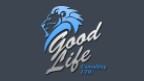 Good Life Consulting