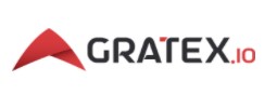 Gratex (gratex.io)