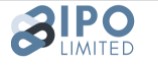 IPO LIMITED