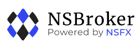 NSBroker