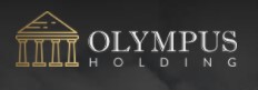Olympus Holding