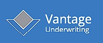 Vantage Underwriting