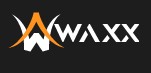 WAXX CAPITAL