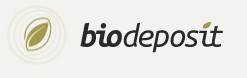 BioDeposit