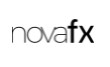 Novafx