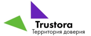 Trustora