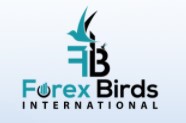 Forex Birds