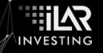 ILAR Investing