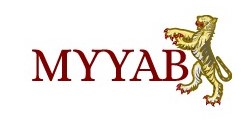 MYYAB