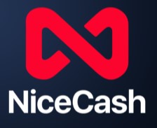 NiceCash (nicecash.io)