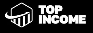 Top Income