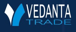Vedanta Trading Ltd