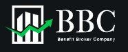 Benefit Broker Company