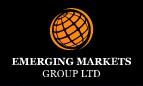 Emerging Markets Group