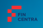 Fincentra