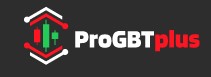 ProGBTplus