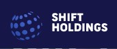 Shift Holdings