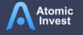 Atomic Invest