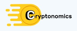 Cryptonomics