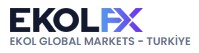 Ekol Global Markets