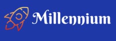 New Millenium Centre LTD