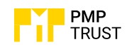 PMP-Trust