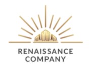 Renaissance Company